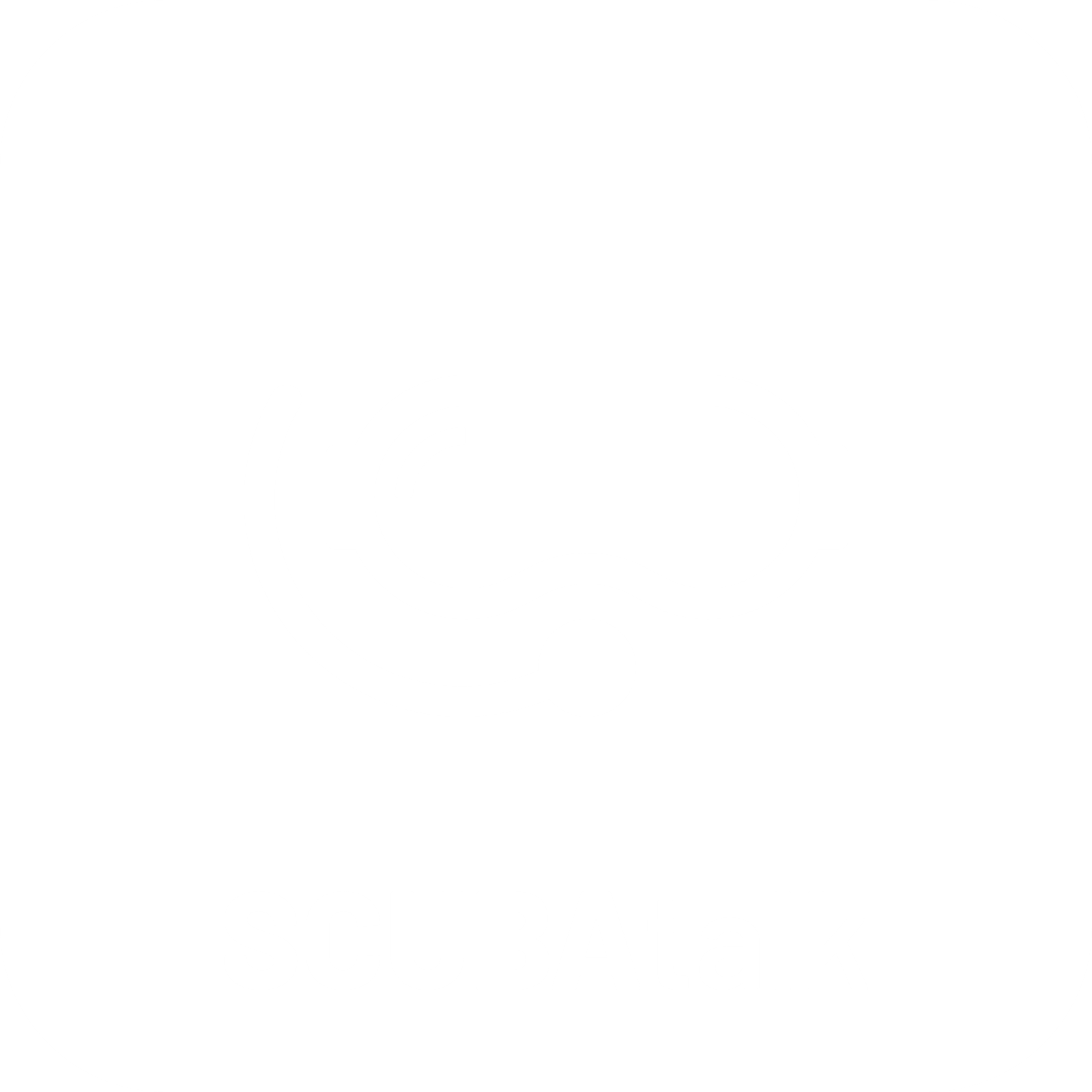 Scubatalk app icon